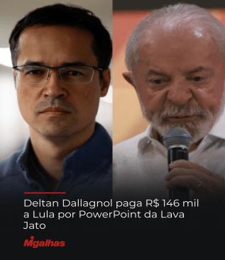  (Imagem: Pedro Ladeira/Folhapress|Leco Viana/Thenews2/Folhapress)